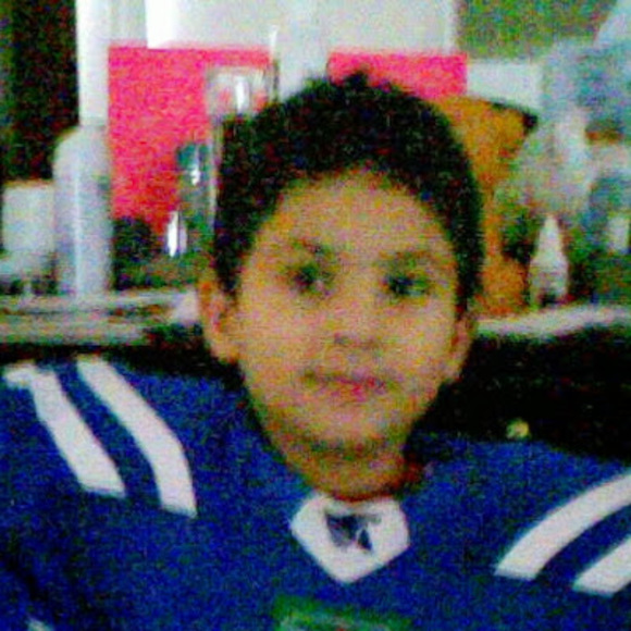 ccbrian08